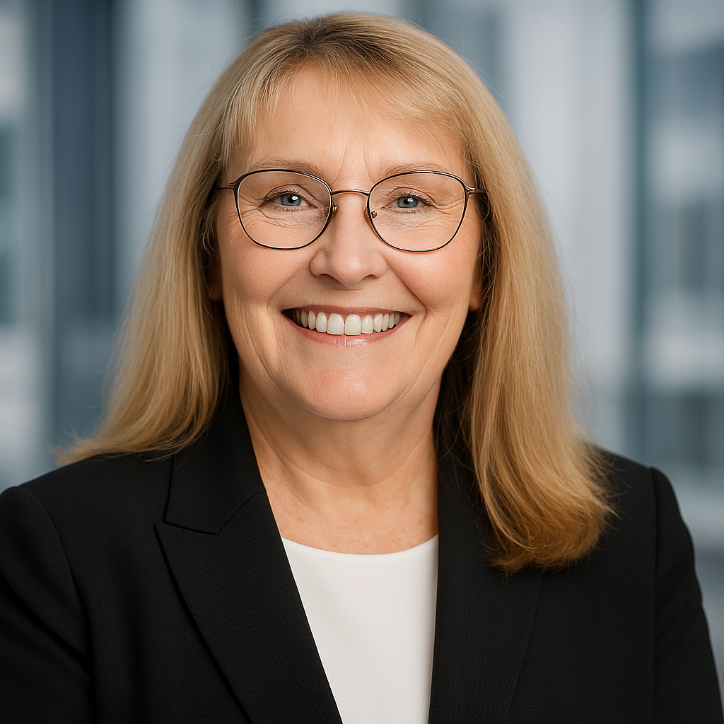 Cruise Brothers Travel Agent Denise Schneider 